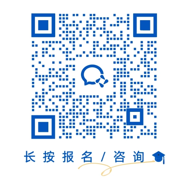微信截图_20250728182439.jpg