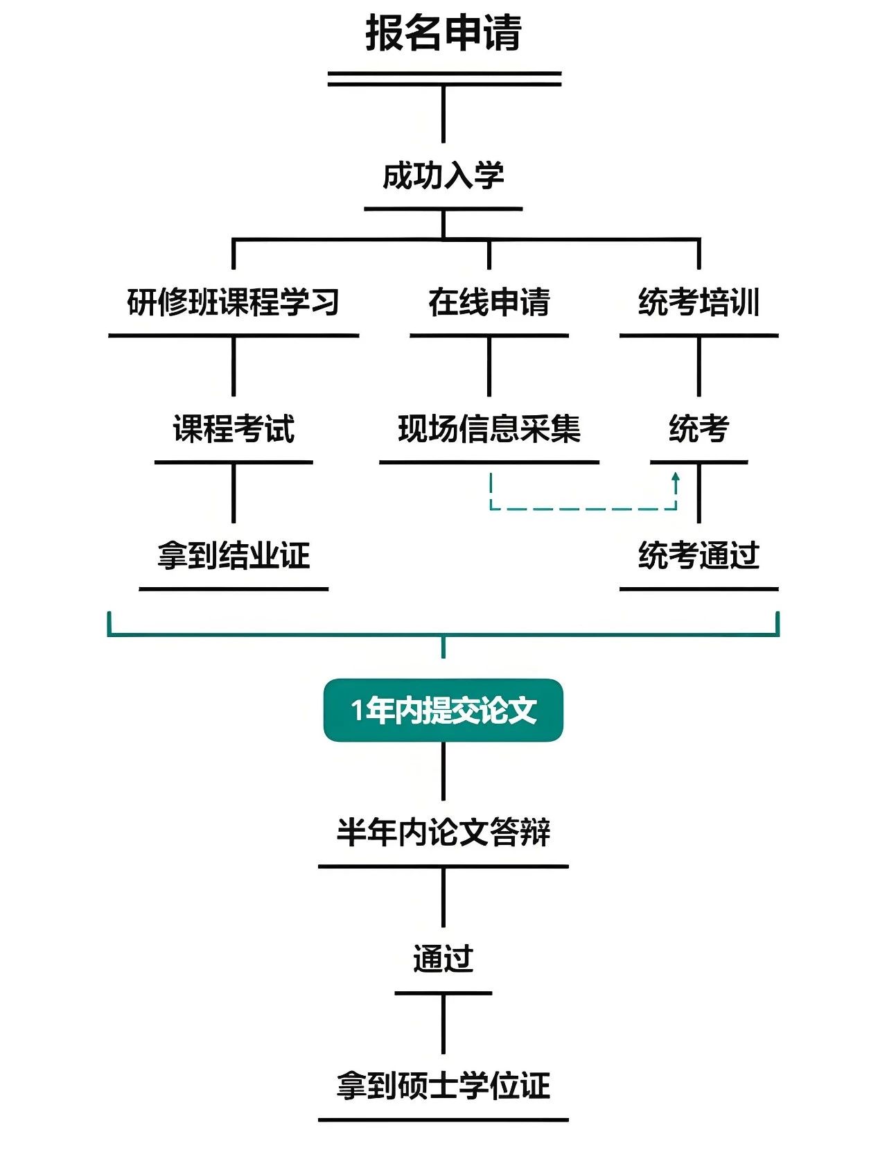 微信图片_2025-08-05_181138_923.jpg