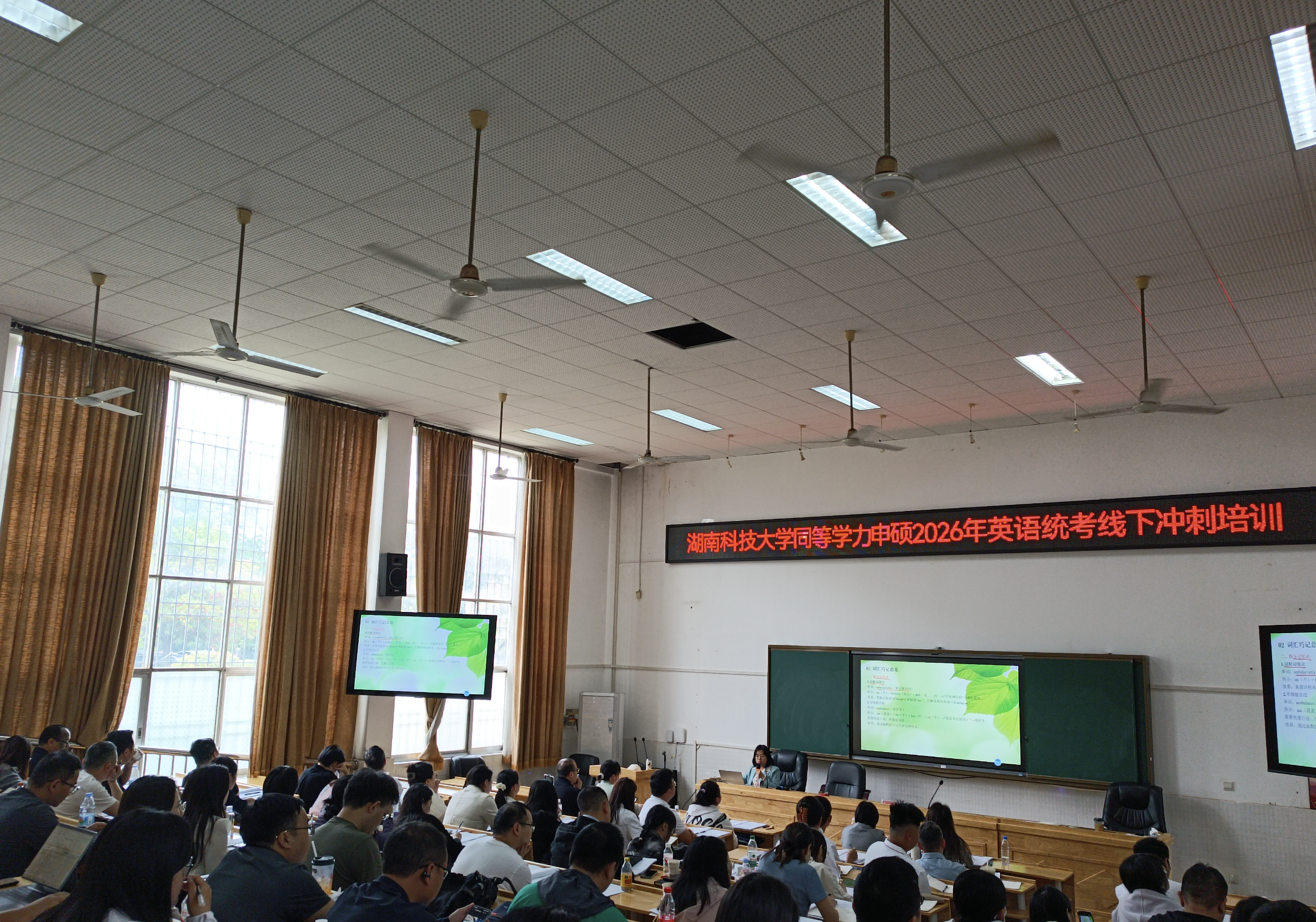截屏2026-05-10 00.24.26.png