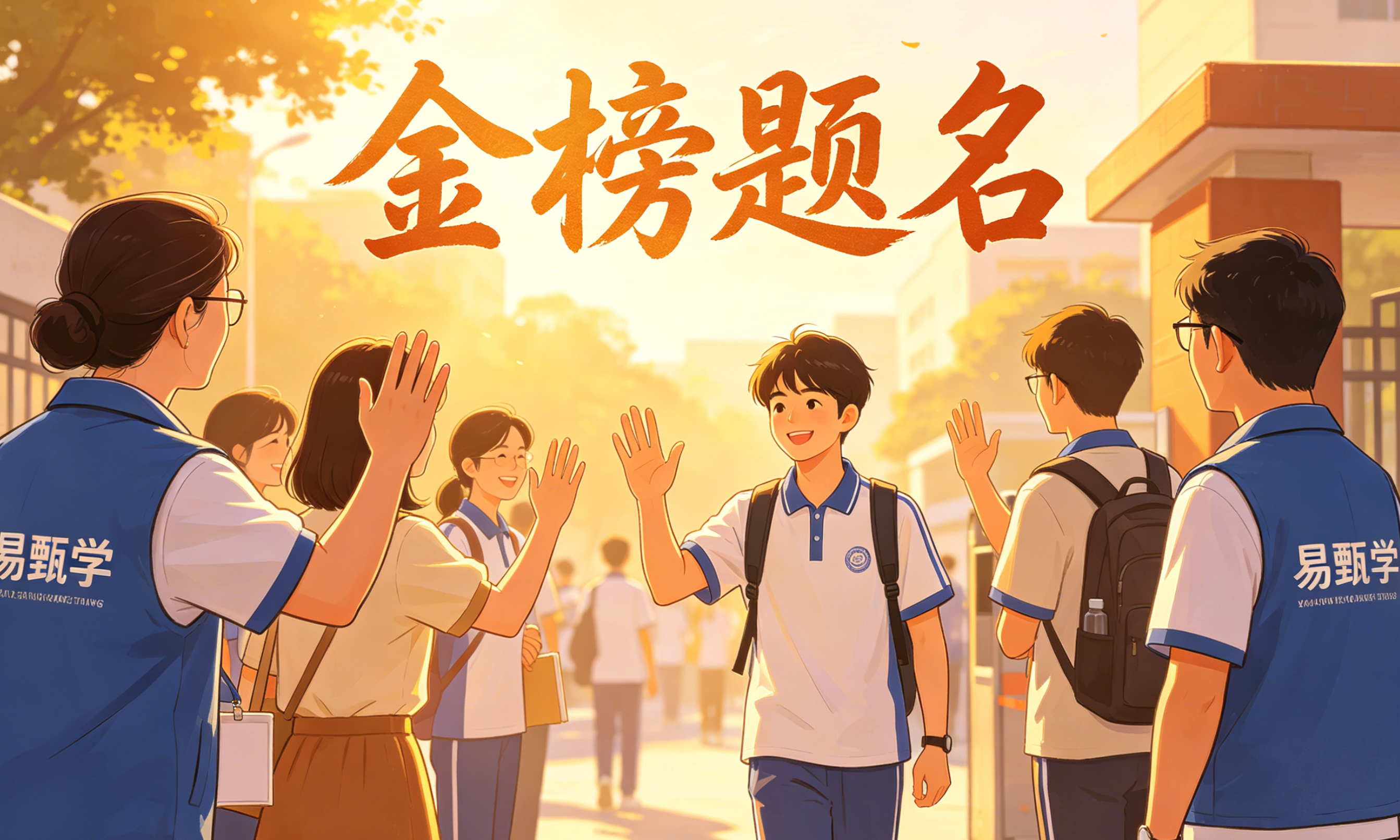 4a6b2f93-ca7c-454b-ba07-0990b30015f6.png